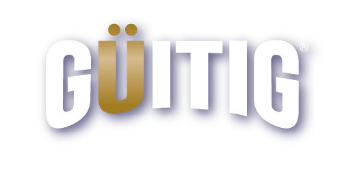 Logo Guitig